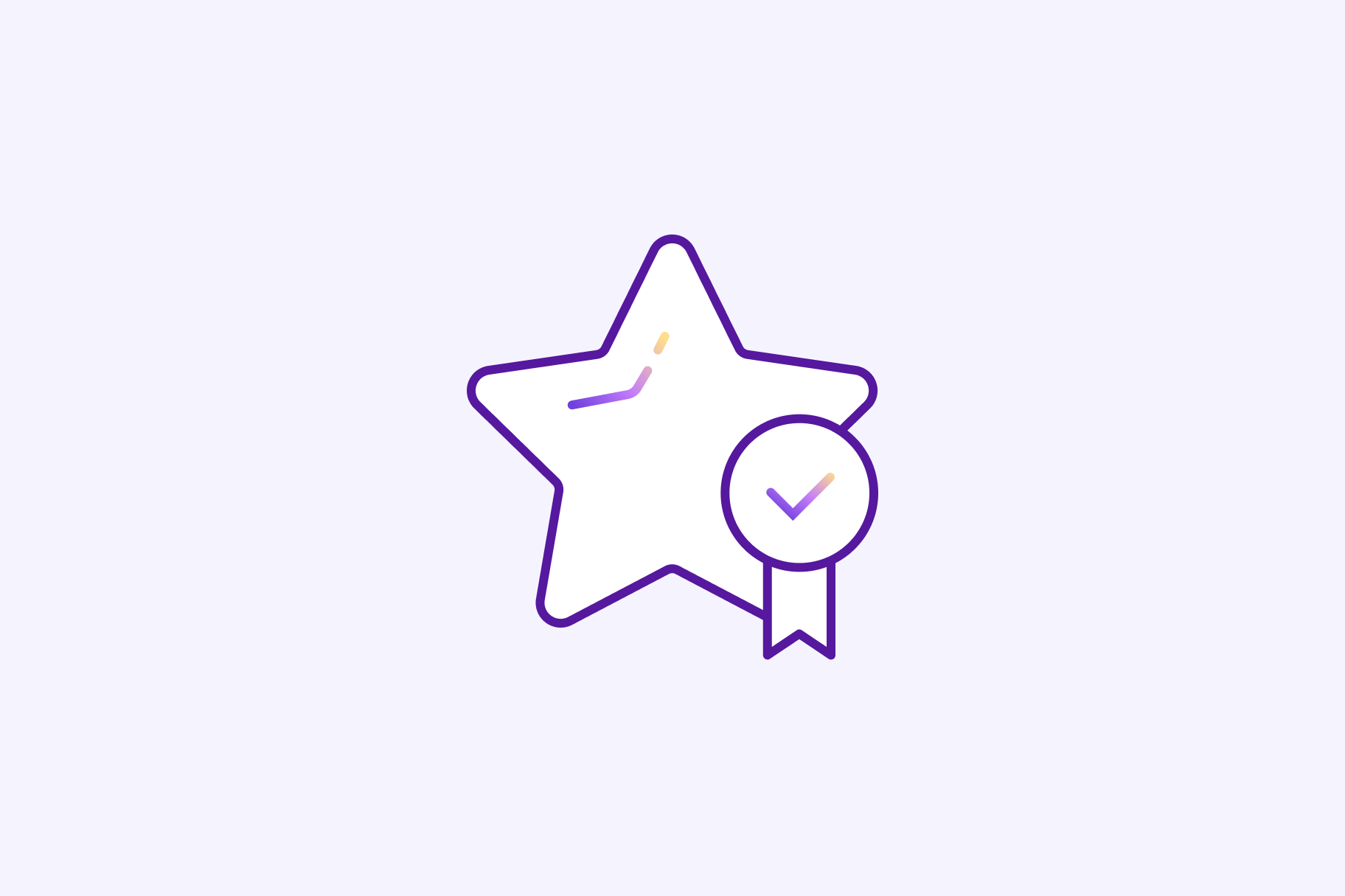 (3_2) Benefits - Support@3x